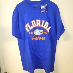 Florida Gators